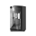 DarkFlash DY470 Black no fans - 1297597 - zdjęcie 4